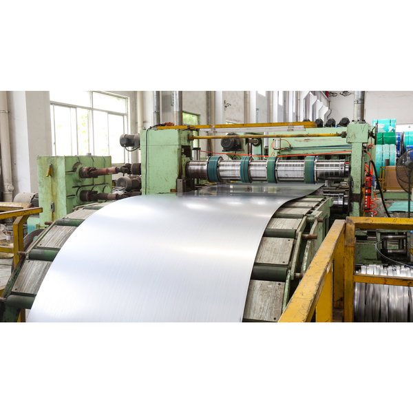 จีน Jiangsu Sturway New Materials Industry Co., Ltd. รายละเอียด บริษัท